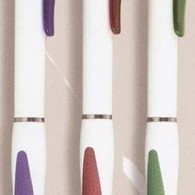 ΣΤΥΛΟ ΜΕ ΜΟΝΟΧΡΩΜΗ ΕΚΤΥΠΩΣΗ 1000 ΤΕΜΑΧΙΑ