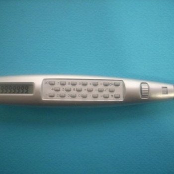 ΚΟΜΠΙΟΥΤΕΡ ΣΤΥΛΟ 200 ΤΕΜΑΧΙΑ ΜΕ ΕΚΤΥΠΩΣΗ