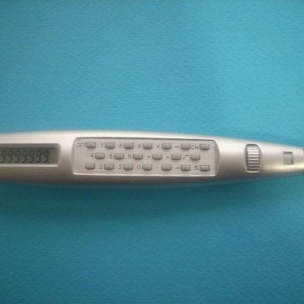 ΚΟΜΠΙΟΥΤΕΡ ΣΤΥΛΟ 200 ΤΕΜΑΧΙΑ ΜΕ ΕΚΤΥΠΩΣΗ