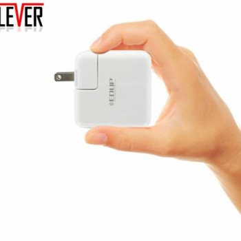 Wifi Repeater Ενίσχυσης Σήματος Wifi-Router 150Mbps-μετατρέπει το ενσύρματο internet σε ασύρματο-Μini router-θύρα usb (4 in 1) [ΠΡΟΣΦΟΡΑ ΕΒΔΟΜΑΔΟΣ]