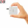 Wifi Repeater Ενίσχυσης Σήματος Wifi-Router 150Mbps-μετατρέπει το ενσύρματο internet σε ασύρματο-Μini router-θύρα usb (4 in 1) [ΠΡΟΣΦΟΡΑ ΕΒΔΟΜΑΔΟΣ]