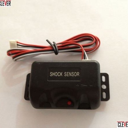 Αισθητήρας δόνησης για gps tracker με κωδικό 500128 + 500200 + 500203 αναβαθμίστε το gps tracker και σε συναγερμό αυτοκινήτου με τηλεειδοποίηση