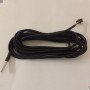 Αισθητήρας θερμοκρασίας συμβατός με το gps tracker κωδ. 500181