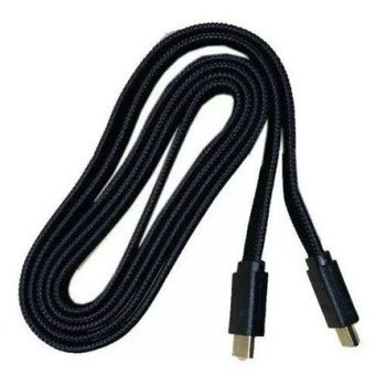 HDMI 1.4 καλώδιο  5 μέτρων υψηλής ταχύτητας