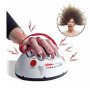 Ανιχνευτής ψεύδους - Lie detector  έξυπνο gadget (Δείτε σχετικό video) [ΤΕΛΕΥΤΑΙΑ ΤΕΜΑΧΙΑ]