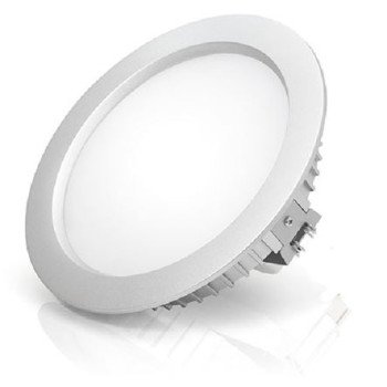 Φωτιστικό οροφής LED PL 20W ψυχρό