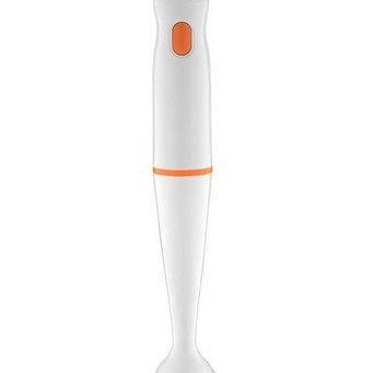 Ράβδος μπλέντερ χειρός 300W