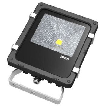 Αδιάβροχος προβολέας LED εξωτερικού χώρου IP65 - 30W
