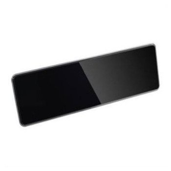 Ψηφιακή κεραία τηλεόρασης Telco εσωτερικού χώρου 45 dB