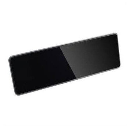 Ψηφιακή κεραία τηλεόρασης Telco εσωτερικού χώρου 45 dB