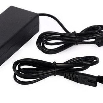 Μετασχηματιστής τροφοδοτικό για κάμερες 12Volt - 3Amper