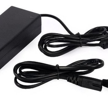 Μετασχηματιστής τροφοδοτικό για κάμερες 12Volt - 3Amper