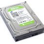 Σκληρός δίσκος Western Digital 1ΤΒ Sata III