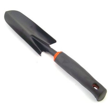 Φτυαράκι mini για γλάστρες - κηπάκια