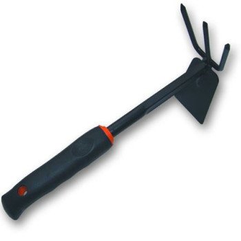 Σκαλιστήρι - τσάπα mini για γλάστρες - κηπάκια