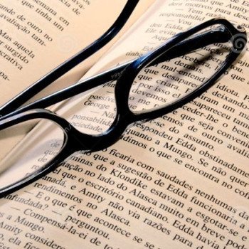 Γυαλιά πρεσβυωπίας με διαβάθμιση ανά 0,5 βαθμούς κλασσικού στυλ