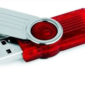 USB στικάκι flash 8GB