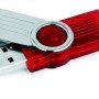 USB στικάκι flash 8GB