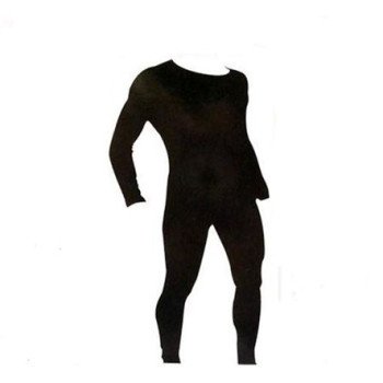 Ισοθερμική φόρμα παντελόνι - φανελάκι για άνδρες γυναίκες