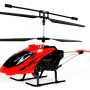 Τηλεκατευθυνόμενο Ελικόπτερο Διπλού Έλικα
