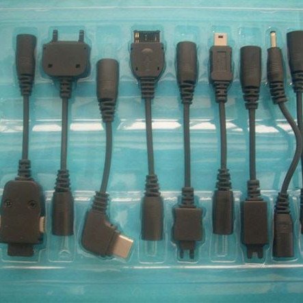 ΠΟΛΛΑΠΛΟΣ ΦΟΡΤΙΣΤΗΣ ΚΙΝΗΤΩΝ ΑΥΤΟΚΙΝΗΤΟΥ+ΣΠΙΤΙΟΥ