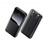 Power Bank μπαταρία με φακό για κινητά - Gps - Camera κ.λ.π. με ψηφιακή ένδειξη φορτίου - Φορητός φορτιστής usb 20.000mAh