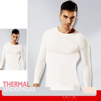 Ισοθερμική φανέλα