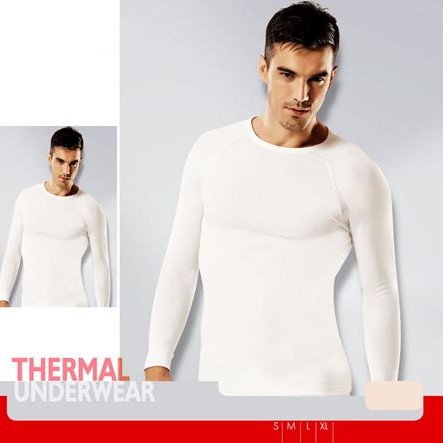 Ισοθερμική φανέλα