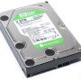 Σκληρός δίσκος Western Digital 2ΤΒ Sata III