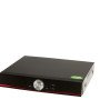 DVR καταγραφικό 4 καμερών ΑHD υψηλής ανάλυσης καταγράφει αναλογικές και ψηφιακές κάμερες έως 2 megapixel