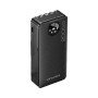 Power Bank 20.000mAh με 3 ενσωματωμένες εξόδους φόρτισης κινητών - Ψηφιακή ένδειξη κατάστασης μπαταρίας