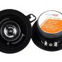 Σετ Ηχεία Αυτοκινήτου 3.5'' με 30W RMS 2 Δρόμων