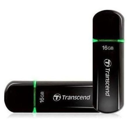 USB στικάκι 16GB