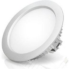 Φωτιστικό οροφής LED PL 18W