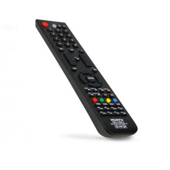 Τηλεχειριστήριο Προγραμματιζόμενο Led Universal για Όλες τις Τηλεοράσεις LCD/LED TV