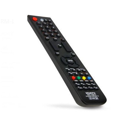 Τηλεχειριστήριο Προγραμματιζόμενο Led Universal για Όλες τις Τηλεοράσεις LCD/LED TV