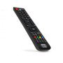 Τηλεχειριστήριο Προγραμματιζόμενο Led Universal για Όλες τις Τηλεοράσεις LCD/LED TV