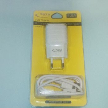 USB φορτιστής smartphone για κινητά τηλέφωνα  - tablet και δυνατότητα φόρτισης στον Η/Υ - σπίτι - αυτοκίνητο