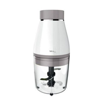 Πολυκόπτης Multi Chopper 300W Telco