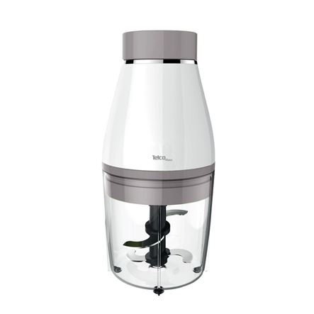 Πολυκόπτης Multi Chopper 300W Telco