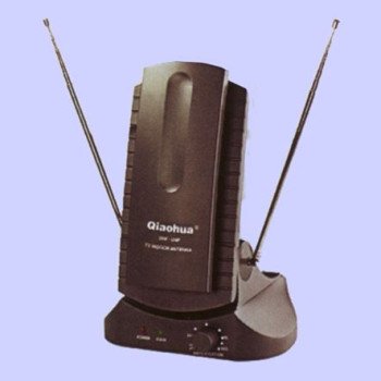 ΚΕΡΑΙΑ ΤΗΛΕΟΡΑΣΗΣ TV ΕΣΩΤΕΡΙΚΗ ΜΕ ΕΝΙΣΧΥΤΗ