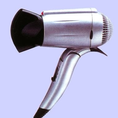 ΣΕΣΟΥΑΡ ΤΑΞΙΔΙΟΥ PR1015