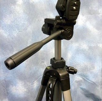 ΡΥΘΜΙΖΟΜΕΝΟ ΤΡΙΠΟΔΟ 360 ΜΟΙΡΩΝ ΥΨΟΥΣ 1,70m ΠΟΛΛΑΠΛΩΝ ΧΡΗΣΕΩΝ