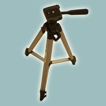 ΡΥΘΜΙΖΟΜΕΝΟ ΤΡΙΠΟΔΟ 360 ΜΟΙΡΩΝ ΥΨΟΥΣ 0,90 CM ΠΟΛΛΑΠΛΩΝ ΧΡΗΣΕΩΝ