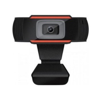 Web Camera για Η/Υ για βιντεοκλήσεις - Τηλεδιασκέψεις με ήχο