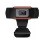 Web Camera για Η/Υ για βιντεοκλήσεις - Τηλεδιασκέψεις με ήχο