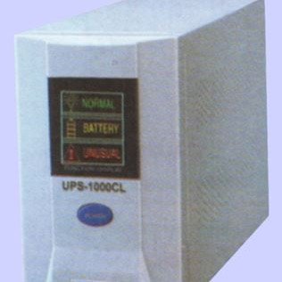 UPS 1000VA