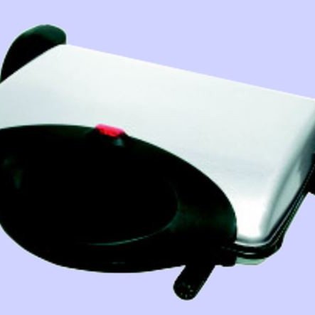 ΤΟΣΤΙΕΡΑ - ΨΗΣΤΙΕΡΑ PR998