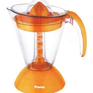 ΛΕΜΟΝΟΣΤΥΦΤΗΣ ΗΛΕΚΤΡΙΚΟΣ 1 L