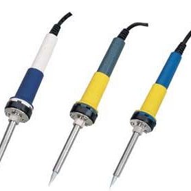 ΚΟΛΛΗΤΗΡΙ 50 WATT